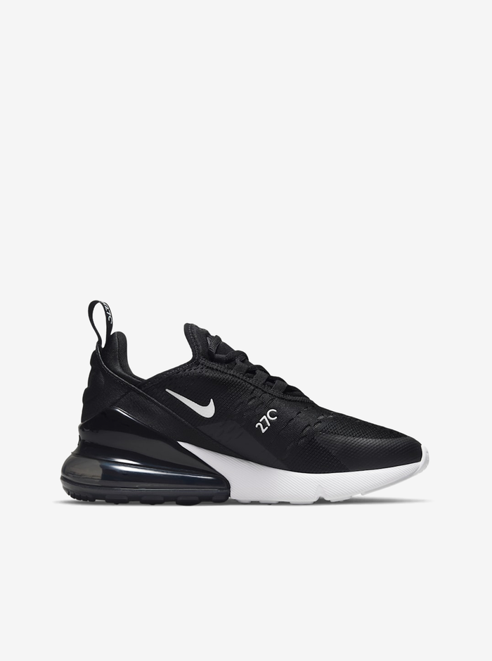 Air Max 270 Kids