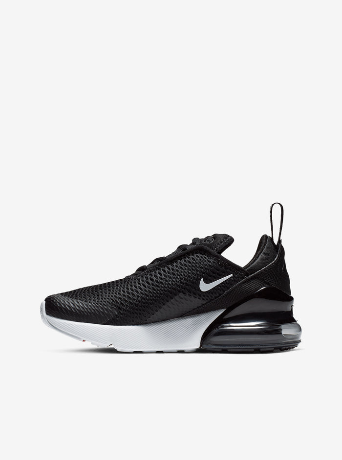 Air Max 270 Kids