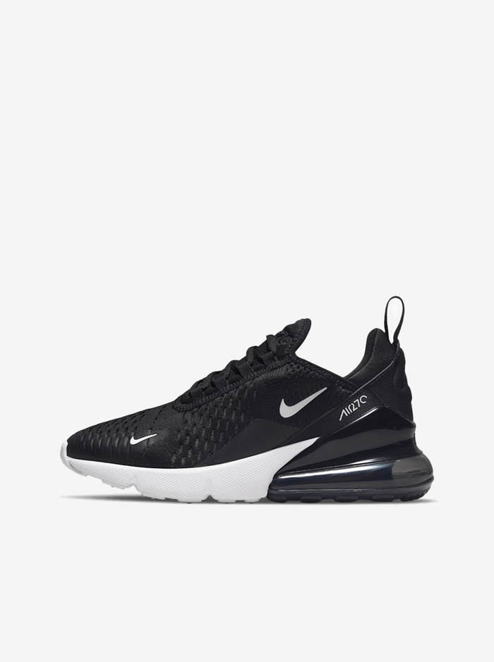 Air Max 270 Kids