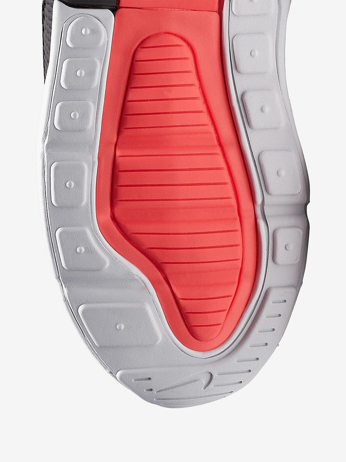 Air Max 270 Kids