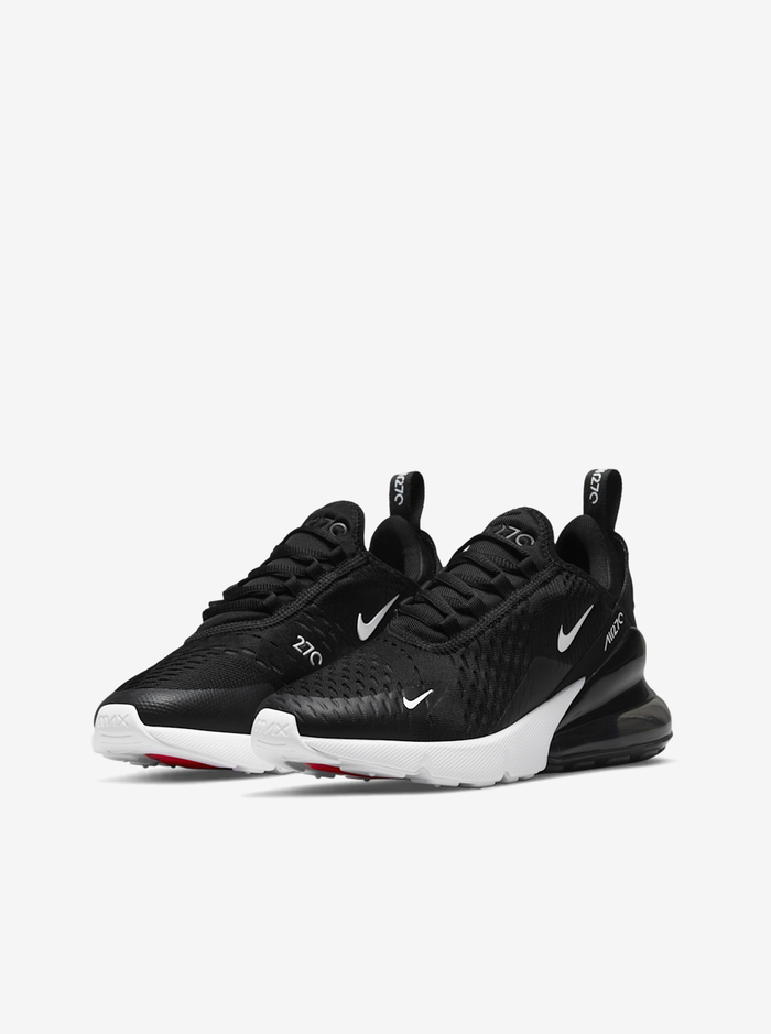 Air Max 270 Kids