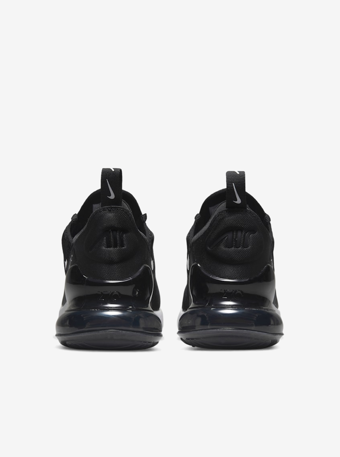 Air Max 270 Kids
