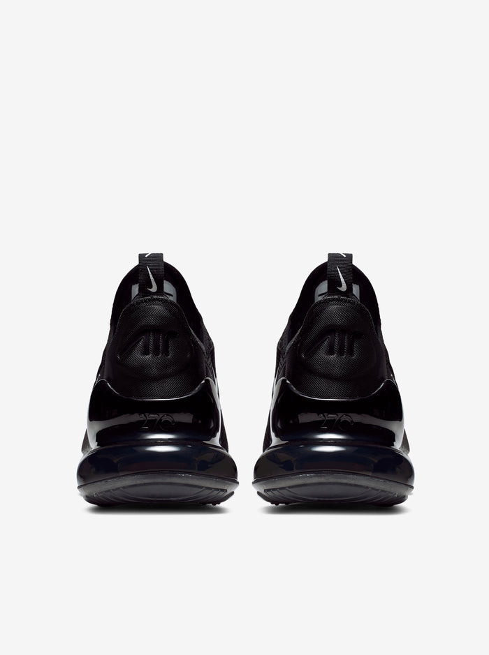 Air Max 270 Mens