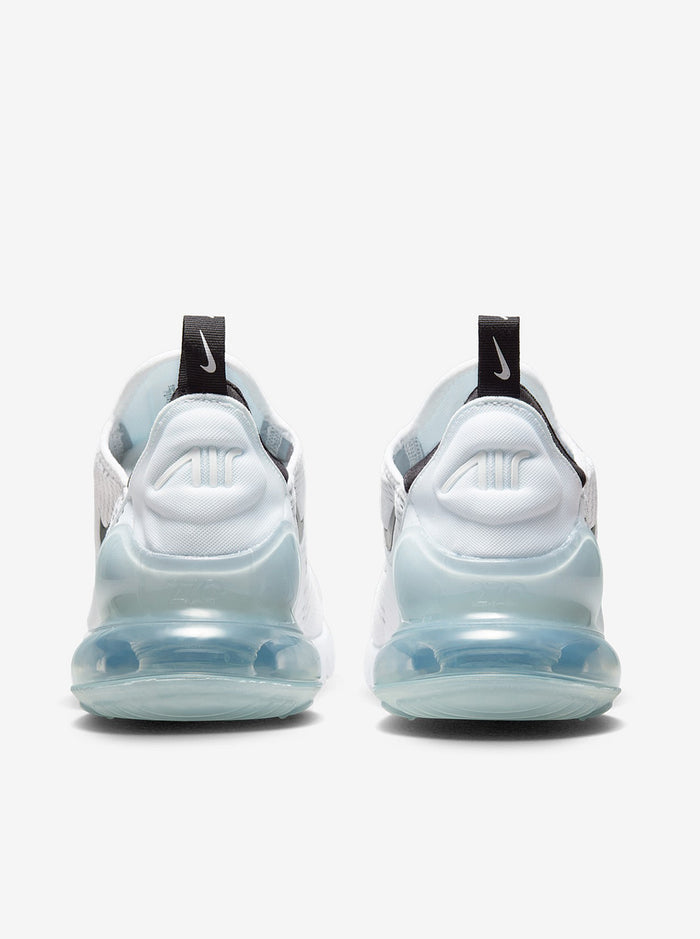 Air Max 270 Mens