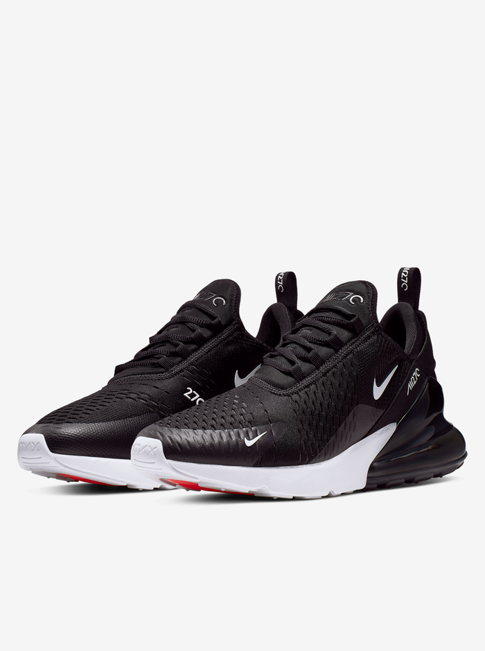 Air Max 270 Mens