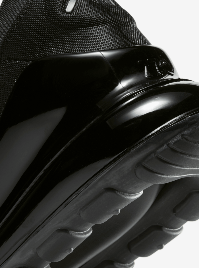 Air Max 270 Mens