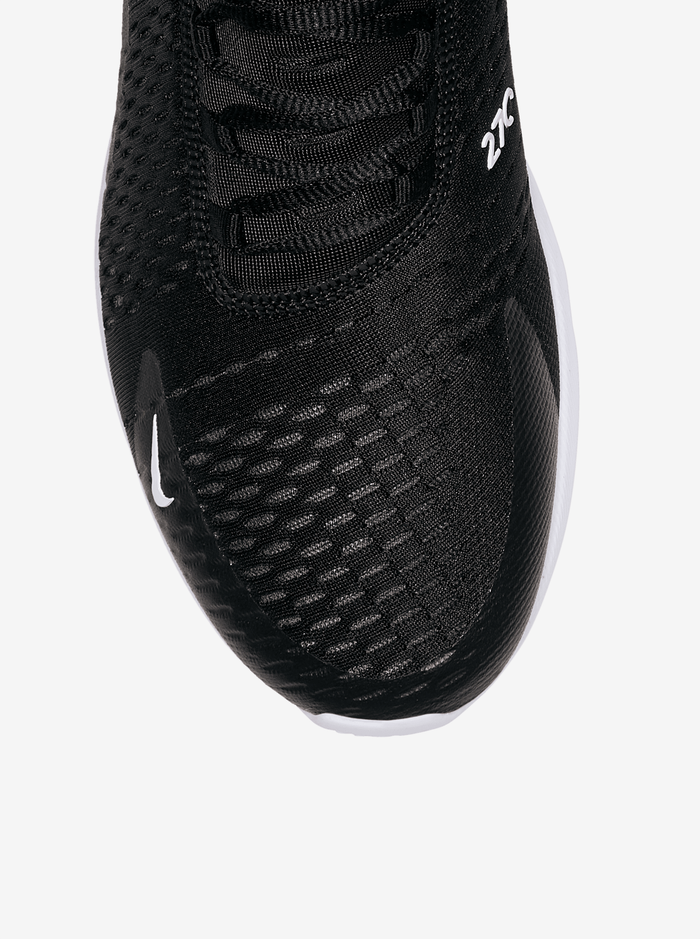 Air Max 270 Mens