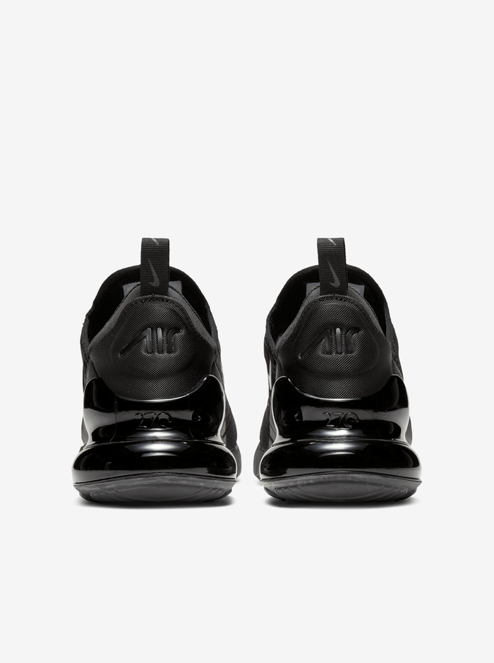 Air Max 270 Mens