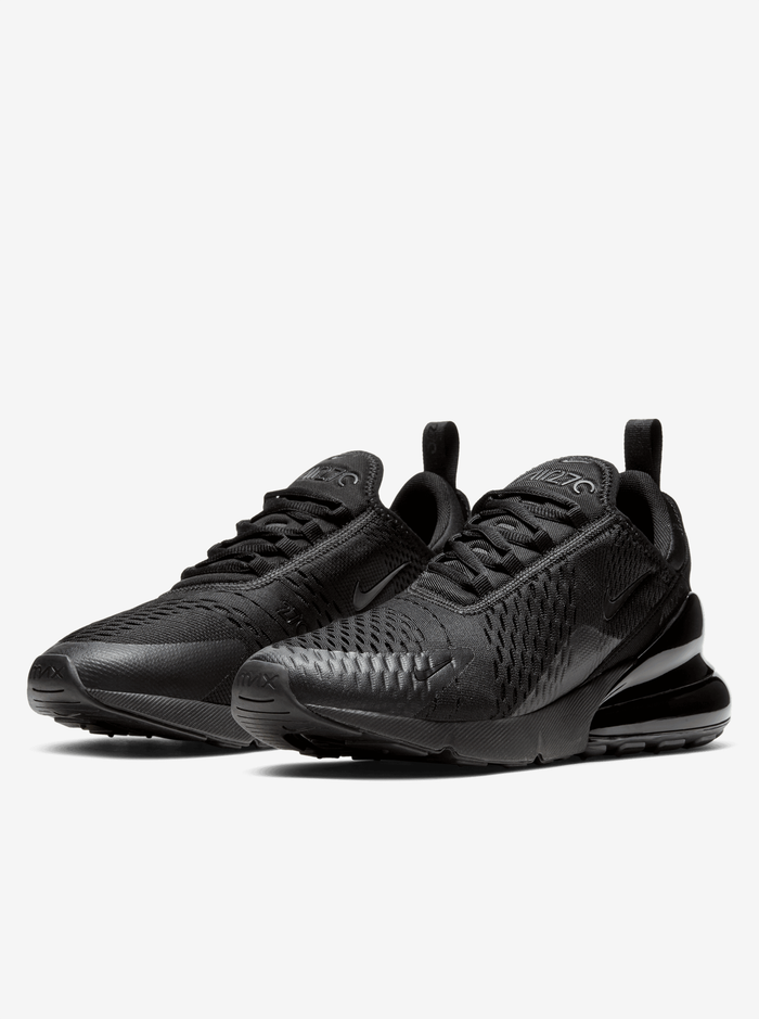 Air Max 270 Mens