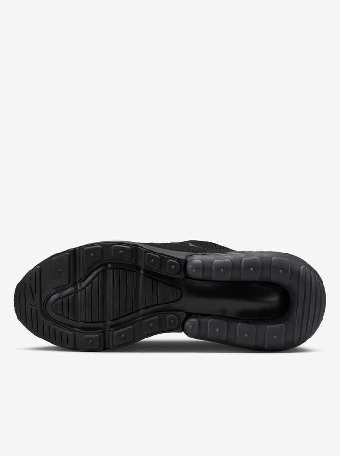Air Max 270 Womens