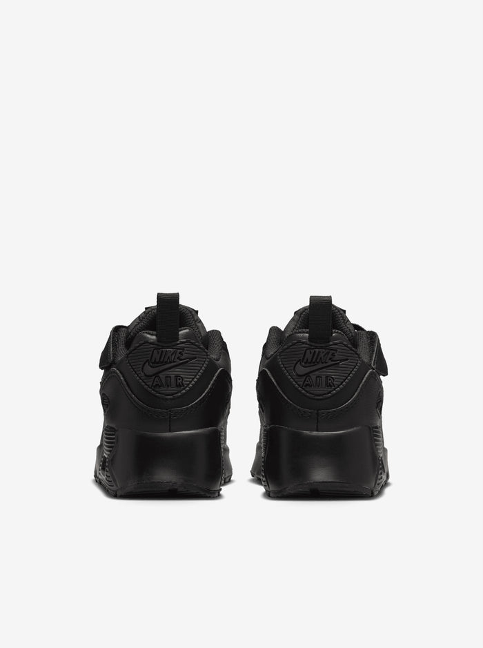 Air Max 90 EasyOn Infants