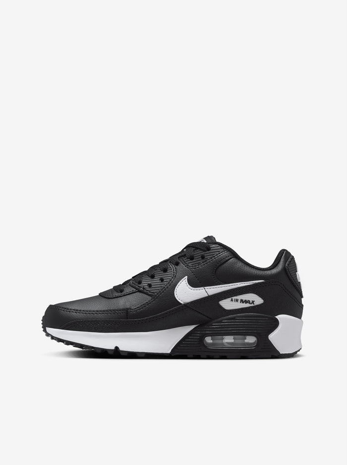 Air Max 90 Kids