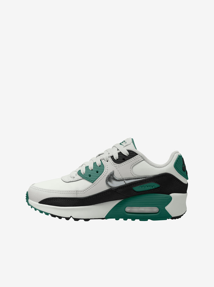 Air Max 90 Kids