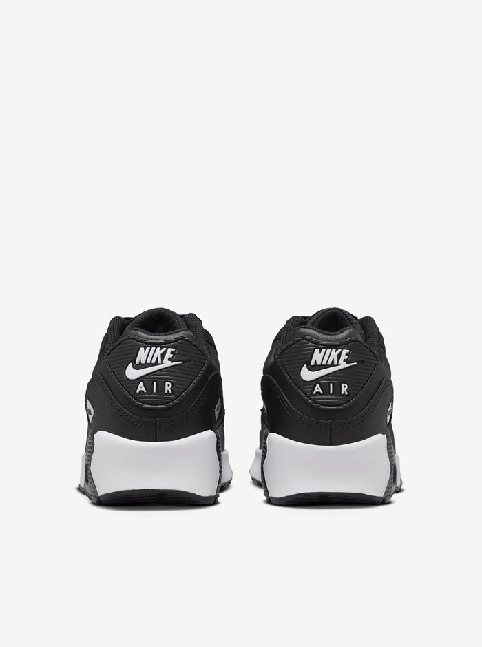 Air Max 90 Kids
