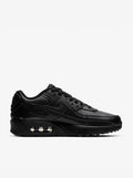 Air Max 90 Leather Youth