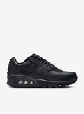 Air Max 90 Leather Youth