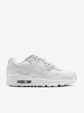 Air Max 90 Leather Youth