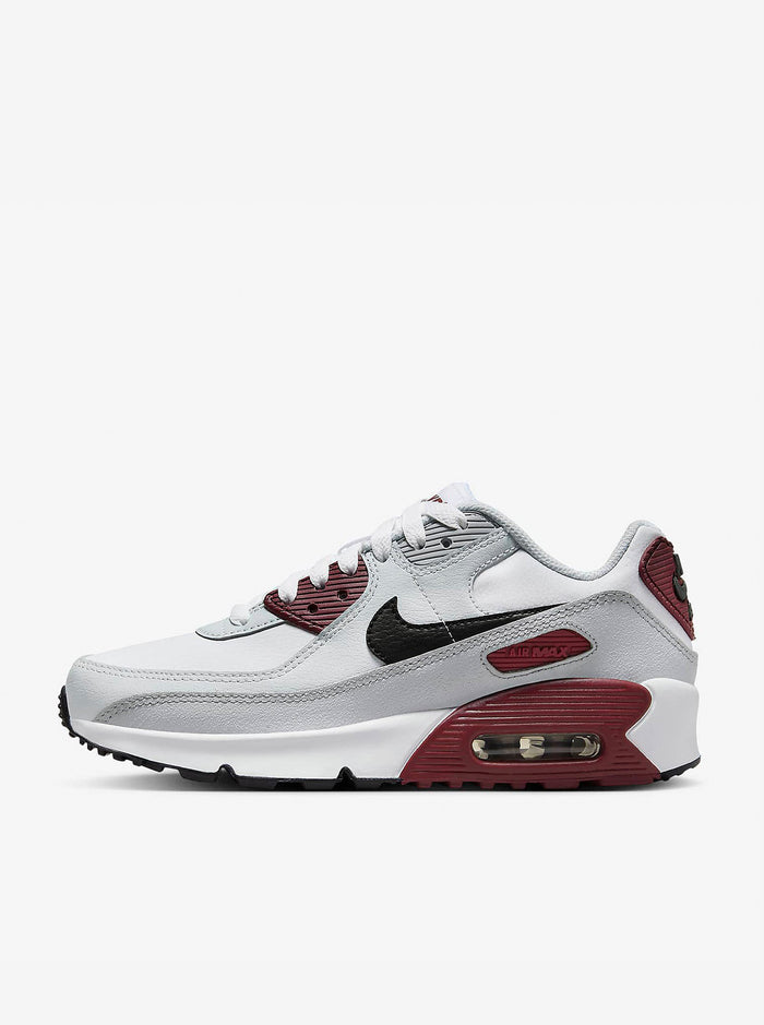 Air Max 90 LTR Youth