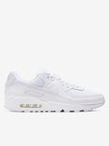 Air Max 90 Mens