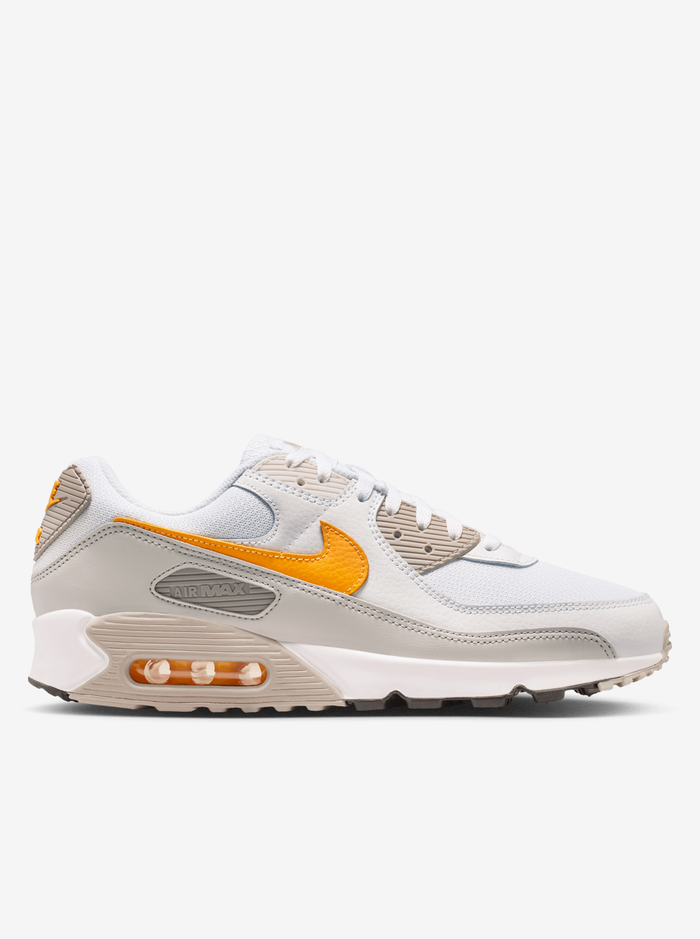 Air Max 90 Mens