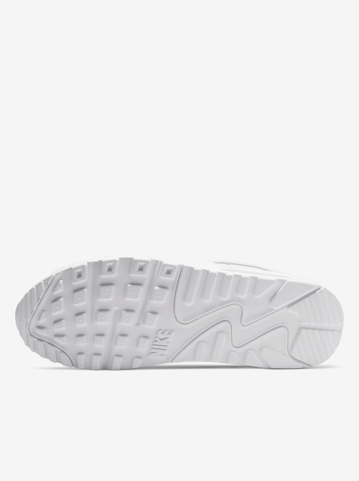 Air Max 90 Mens