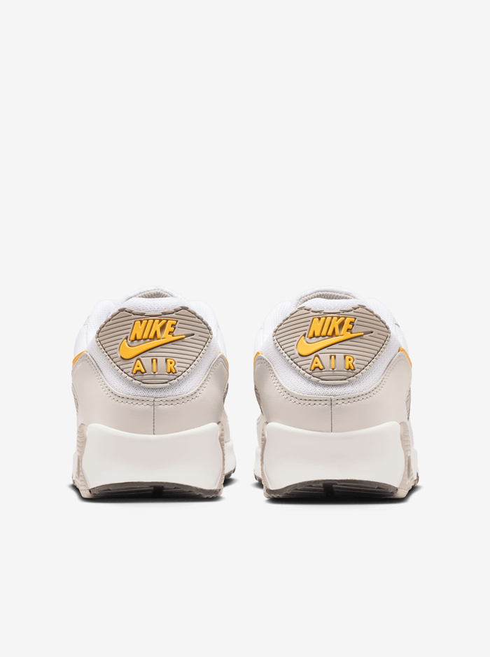Air Max 90 Mens