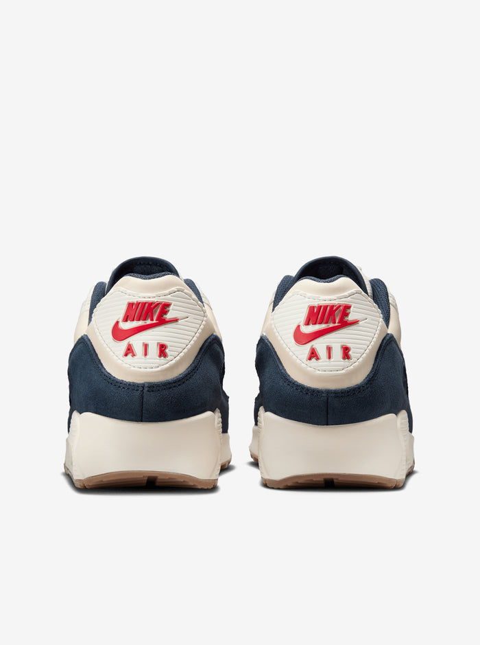 Air Max 90 Unisex