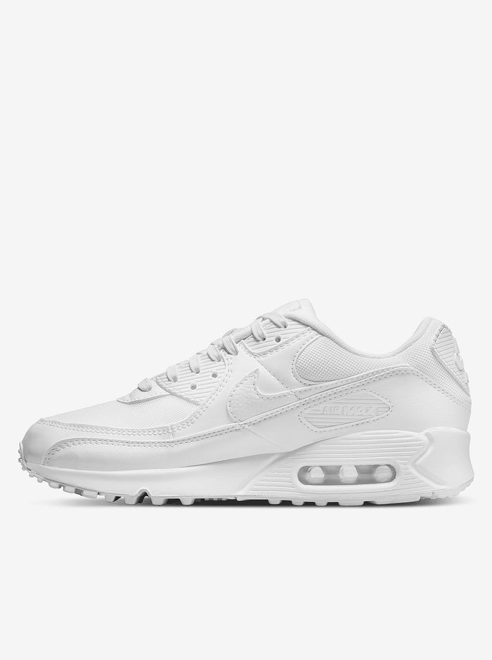 Air Max 90 Womens