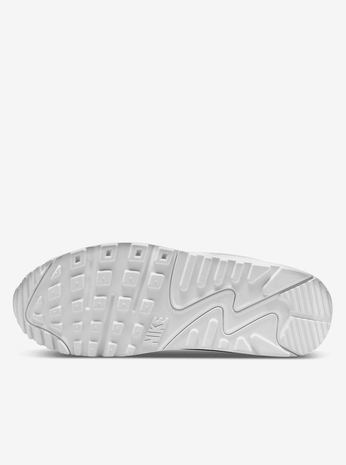 Air Max 90 Womens