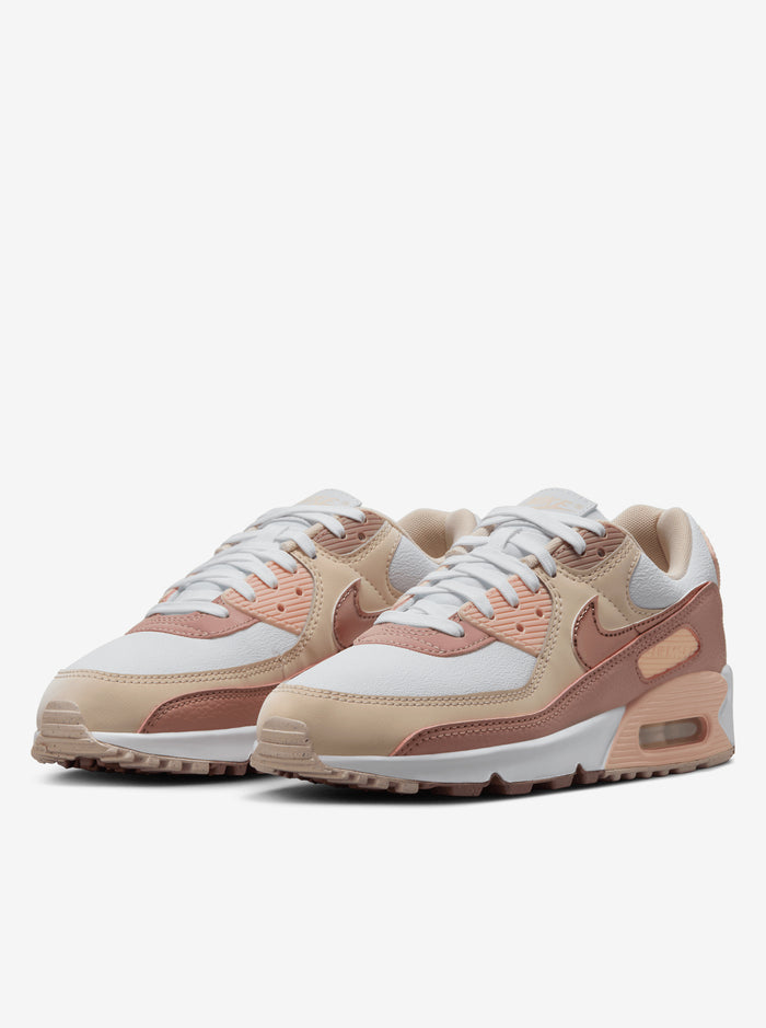 Air Max 90 Womens