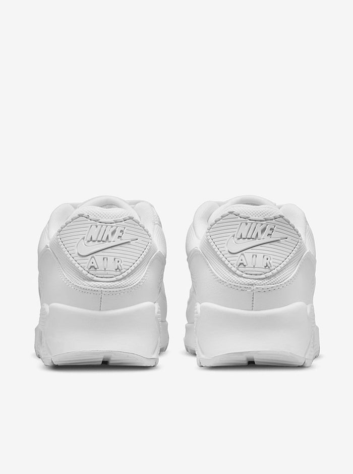 Air Max 90 Womens