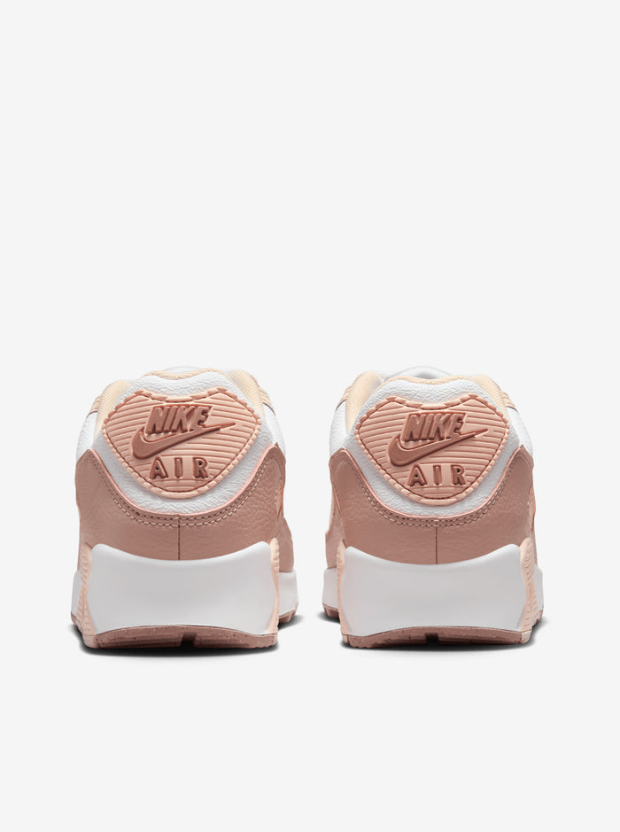 Air Max 90 Womens