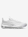 Air Max 97 Mens