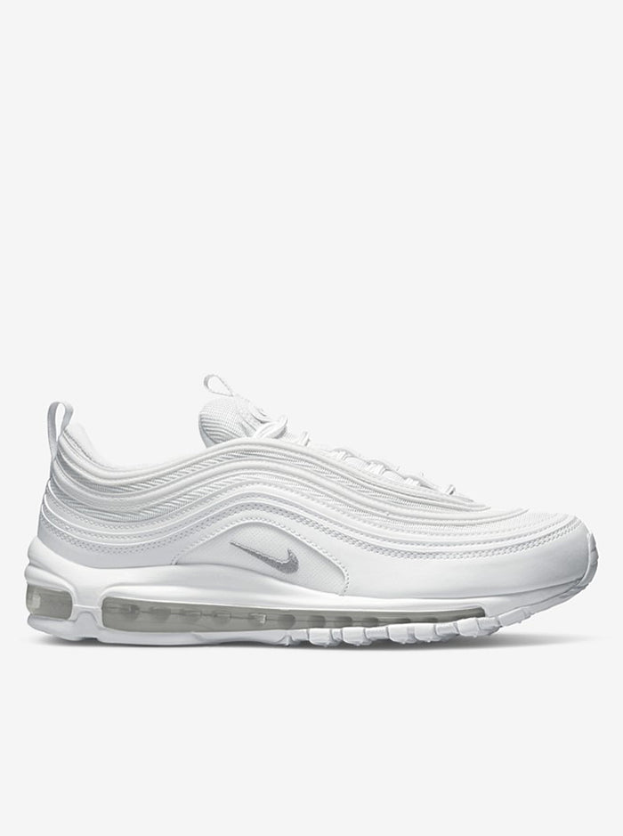Air Max 97 Mens