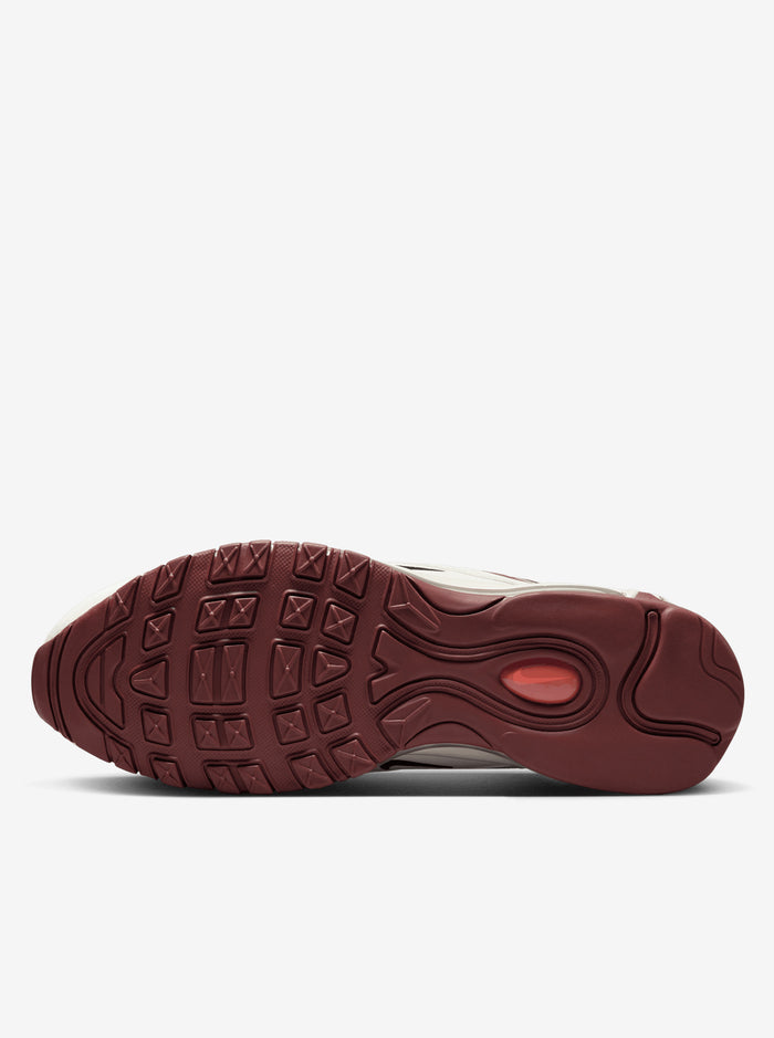 Air Max 97 Mens