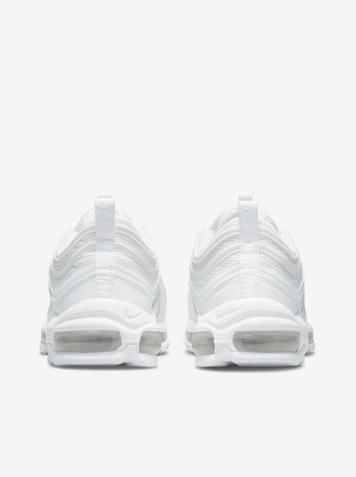 Air Max 97 Mens