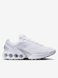 Air Max Dn Mens