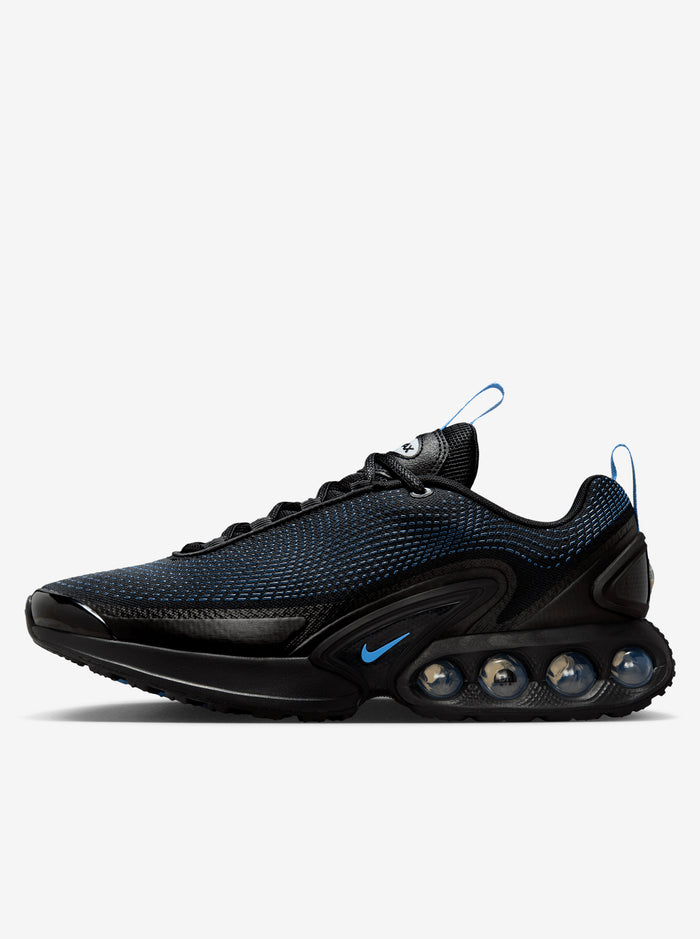 Air Max DN Mens