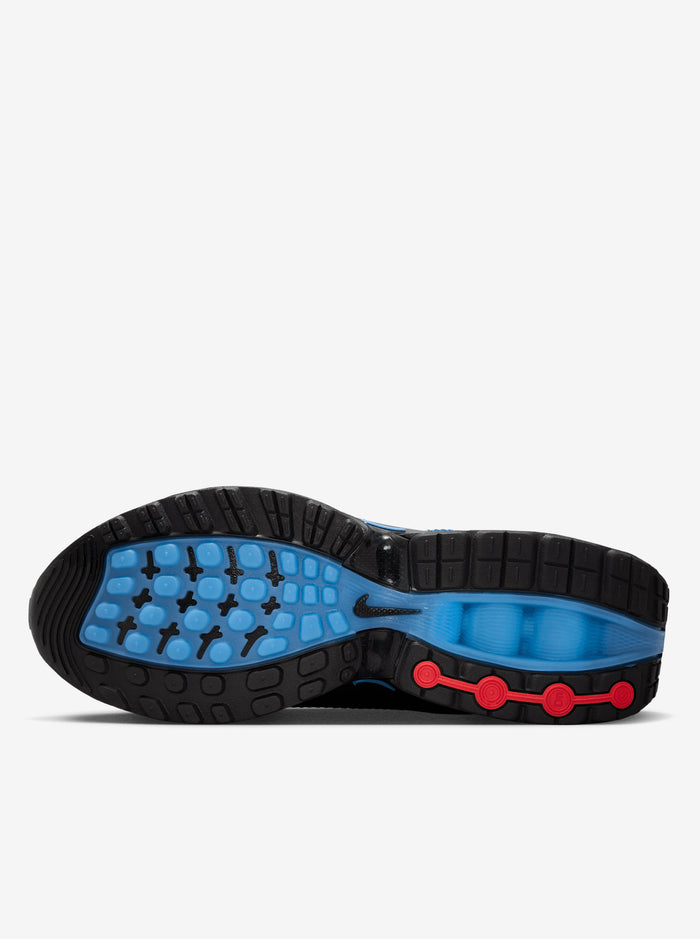 Air Max DN Mens