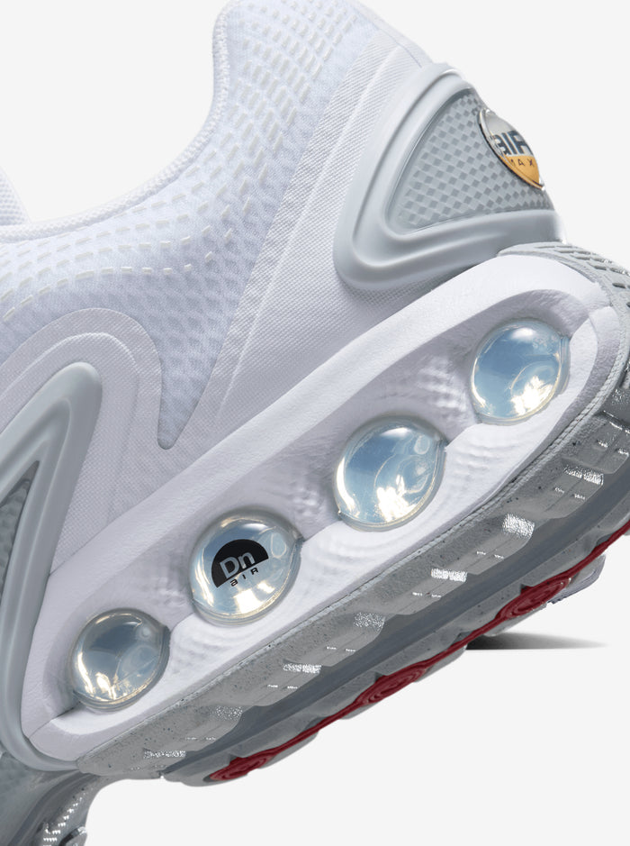 Air Max Dn Mens