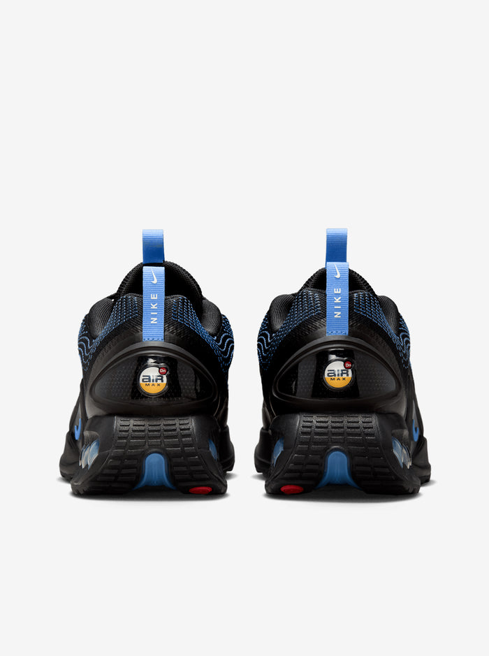 Air Max DN Mens
