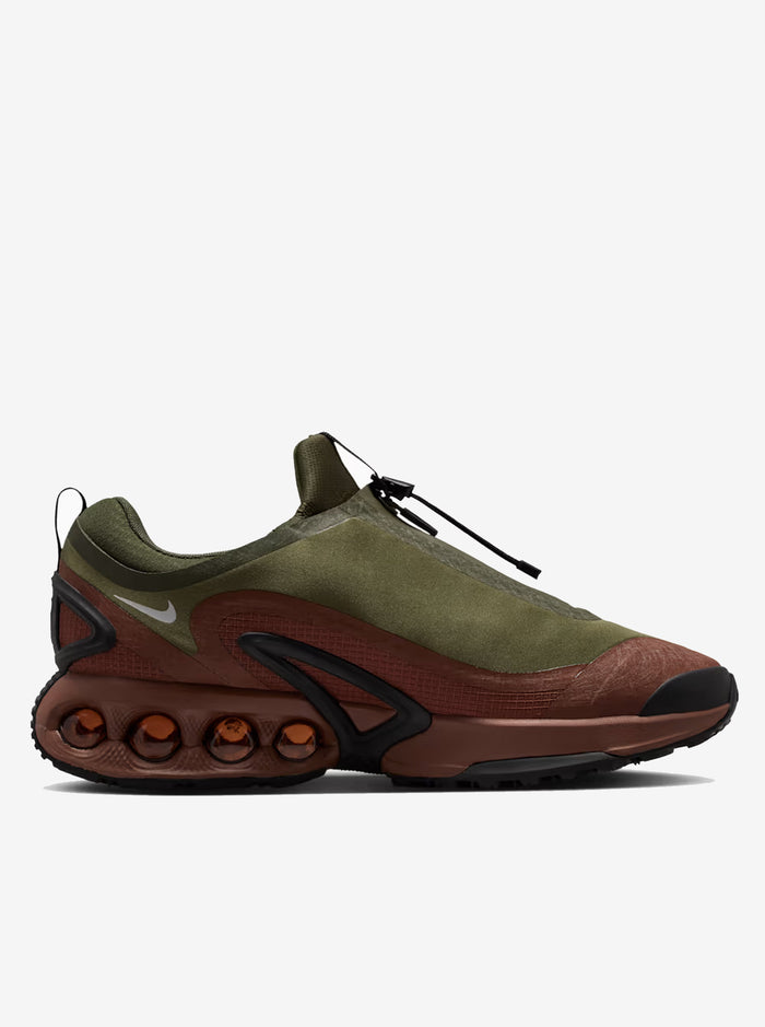 Air Max DN Roam Mens