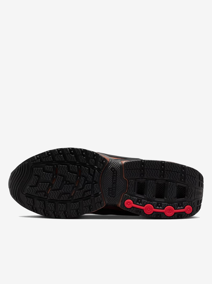 Air Max DN Roam Mens