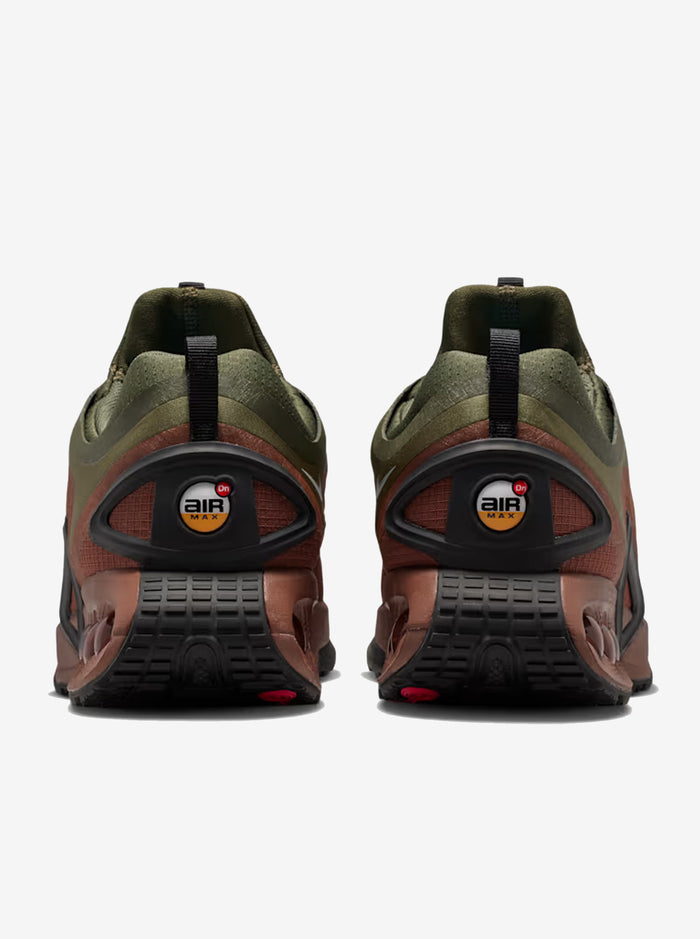 Air Max DN Roam Mens