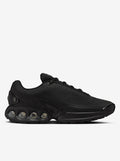 Air Max DN Womens