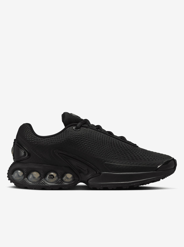 Air Max DN Womens