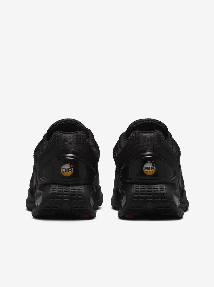 Air Max DN Womens