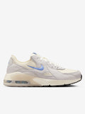 Air Max Excee Womens