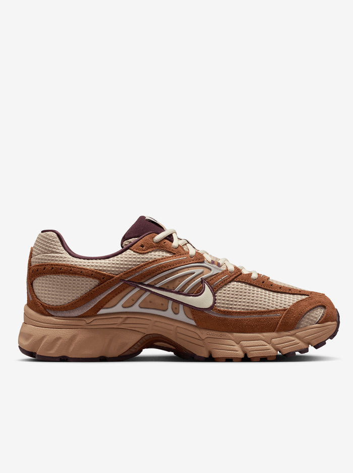 Air Max Moto 2K Mens