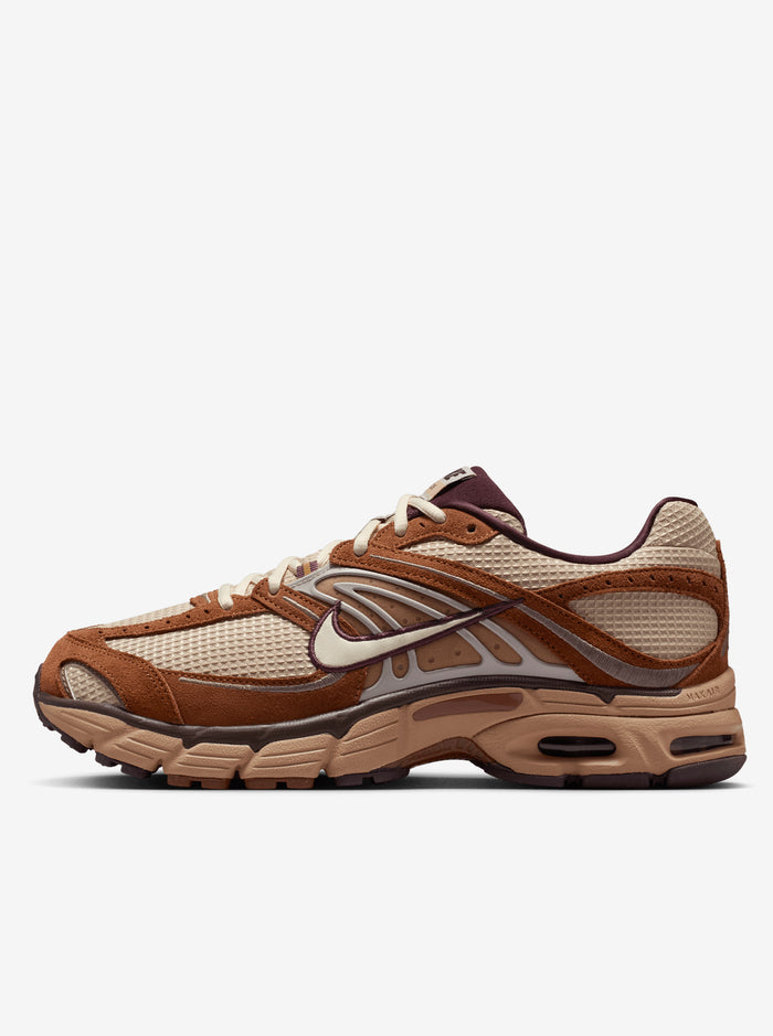 Air Max Moto 2K Mens